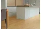Upgrade Your Home with Premium Timber Flooring in Bayswater