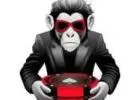 Join Exclusive Poker Clubs and Win Big with Private Tables