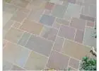 Best Patios service in Swallownest