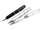 Sleek and Practical USB Pen Drives in Bulk
