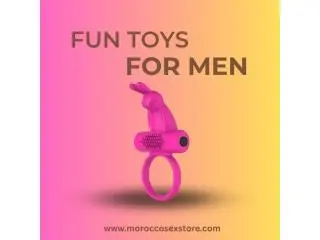 Shop Best Online Sex Toys in Rabat, Morocco|moroccosexstore.com Shop Best Online Sex Toys in Rabat, Morocco|moroccosexstore.com