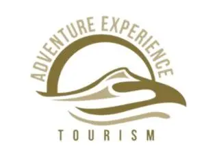 ADVENTURE EXPERIENCE TOURISM L.L.C ADVENTURE EXPERIENCE TOURISM L.L.C