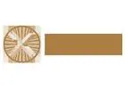 TownX Development | Real Estate Developer Dubai