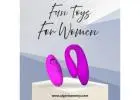 Get Online Sex Toys in Oran,Algeria|algeriasextoy.com