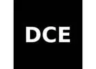 Limo service Washington DC by DCS Printer Bus