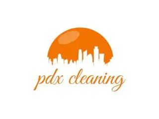 PDX Cleaning PDX Cleaning