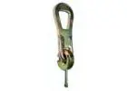 Explore Different Types of Concrete Lifting Clutches at Active Lifting