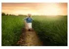 Heal and Reconnect with Your Inner Child