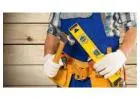 Best Handyman Services in Northcote