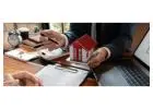 Trusted Estate Planning Solutions for Thibodaux Homeowners
