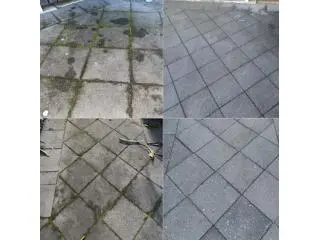 Best  Patio Cleaning service in Atwell Best  Patio Cleaning service in Atwell