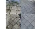 Best  Patio Cleaning service in Atwell