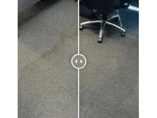 rug cleaning Services Adelaide rug cleaning Services Adelaide