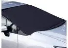 Windshield Repair Fresno