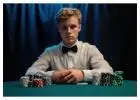 The Dark Side of the Poker Lifestyle: Risks, Addiction & Balance Tips