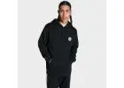 Shop Men’s Sweat Jackets with Converse Effortless Style for Every Season