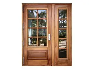 Front Wood Exterior Doors Front Wood Exterior Doors