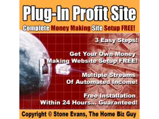 Turn $5 into THOUSANDS while Planting Good Seed into Others! Turn $5 into THOUSANDS while Planting Good Seed into Others!