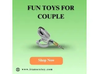 Order Online Best Sex Toys in Iran | iransextoy.com Order Online Best Sex Toys in Iran | iransextoy.com