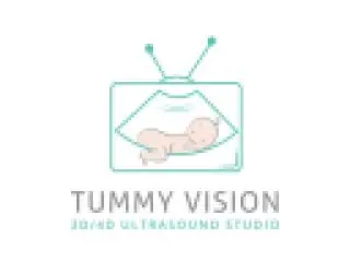 20 Week Ultrasound 20 Week Ultrasound