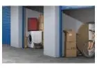 How to Choose a Cost-Effective Storage Unit Quickly