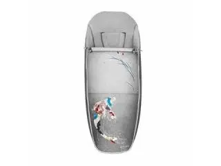 Comfort and Convenience with Stroller Accessories Comfort and Convenience with Stroller Accessories