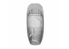 Comfort and Convenience with Stroller Accessories