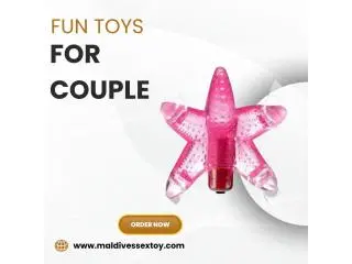 Order Online Adult sex toys Store in, Maldives|maldivessextoy.com Order Online Adult sex toys Store in, Maldives|maldivessextoy.com