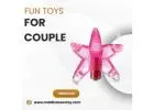 Order Online Adult sex toys Store in, Maldives|maldivessextoy.com