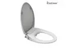 Enhance Hygiene and Comfort with a Modern Bidet from BioGiene