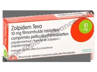 Commandez du Zolpidem en ligne sans ordonnance – Fournisseur français de confiance Commandez du Zolpidem en ligne sans ordonnance – Fournisseur français de confiance