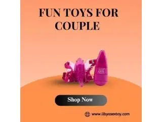 Shop Best Collection of Sex Toys in Libya | libyasextoy.com Shop Best Collection of Sex Toys in Libya | libyasextoy.com
