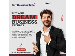 Buy and Sell Businesses in Dubai – Buy Business Dubai Buy and Sell Businesses in Dubai – Buy Business Dubai