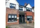 Get top quality UPVC Windows in Celbridge