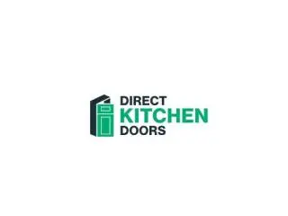 Direct Kitchen Doors Direct Kitchen Doors