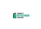 Direct Kitchen Doors