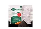 Best Organic NPK Fertilizer for Thriving Orchards in India