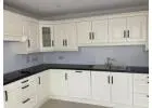 Get the best Kitchen Installations in Cloonareague