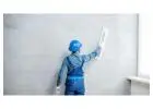 Get the best Plastering Services in Andersontown