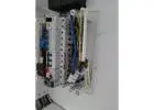 Best Emergency Electrician in Rathingle
