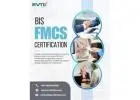 Importance of BIS FMCS for Importers and Exporters