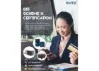 Complete Guide to BIS Scheme X Certification