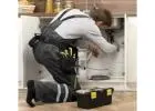Fast & Friendly Plumber in Melbourne at Your Service