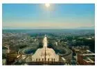 Choose Rome Official Guided Tour for Custom Travel Plans
