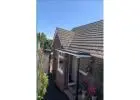 Best Pitched Roofing service in Brixham
