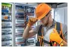 Best Commercial Electrician in Pukekohe