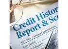 Rebuild Credit History Effectively | Elevating Commerce Solutions