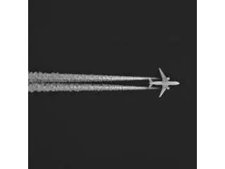 sudi iudsi uoic udsoi ucids cu ids cds cods oicdsu ods sudi iudsi uoic udsoi ucids cu ids cds cods oicdsu ods