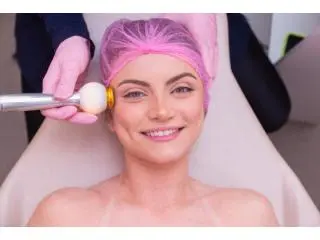 Skin Whitening in Islamabad Skin Whitening in Islamabad
