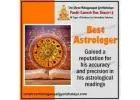 Best Astrologer in Kothrud